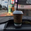 세븐일레븐 금사로드점 이미지