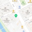 춘화로 14-3 네이버블로그