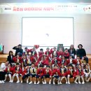 예일어린이집 이미지