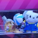 TOY인형뽑기 | 봐!!! 상봉인형뽑기 TOY PICK! 상봉 인형뽑기!!! 토이픽 인형뽑기!!! 오 너무 귀여운 인형뽑기 기계잖앙...