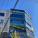 서울미소치과의원 이미지