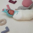 아이젤 산후조리원 이미지