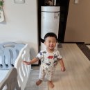 신이내린닭발 이미지