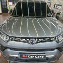 양정세차장 이미지