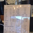 카페봄(Cafe Bom) 네이버블로그