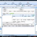 명품카센타 이미지