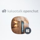 상주 스테이 이미지