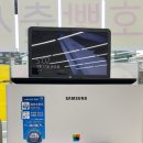 지에스25 해남교육청점 이미지