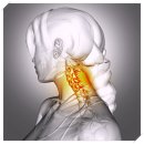 한사랑한의원 이미지