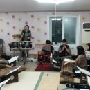 국악기 해금 이미지