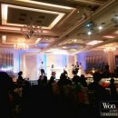 성태인 헤어 이미지