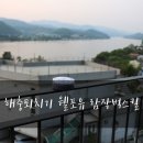 벅스킬