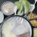 수원 권선동 쭈꾸미 존맛 가성비갑 쭈블링 배달 후기