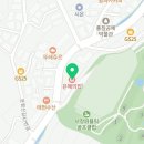 은혜집 | 분당 요양원 실제 후기 은혜의집 요양원 이용 방법과 위치 정보
