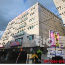 쌍문역(4호선) 화장실 이미지