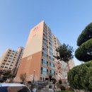 연곡1단지부영아파트 이미지