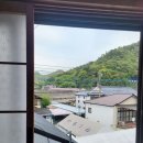 청화렌트카 | [도자기여행]일본 아리타, 이마리 소도시여행 (1) 청화백자