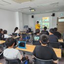 전라남도교육청영광도서관 이미지