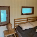 화신로8길1-8 | 제주 함덕 가성비 숙소 1인실 : 함덕8길5 후기