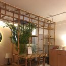 썬데이스낵 이미지