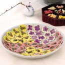 서울삼성병원 제1생활관 | [삼성서울병원 소담누리 도담도담봉사단 14기]지원부터 면접까지 솔직 후기(+질문, 팁)