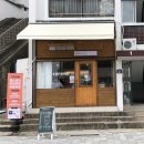 증산로 이미지