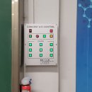 구일중학교 이미지