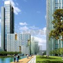 씨워크송도공인중개사사무소 이미지