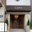 청풍장여관 이미지