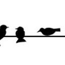 드림441-4600공인중개사사무소 이미지