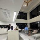 알마레월정 이미지