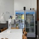 두문포갈치 | 성산일출봉갈치조림 유채꽃 근처 맛집 두문포갈치, 해물뚝배기 흑돼지주물럭 까지 ♡