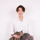 일번 이미지