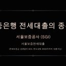 윤브로 이미지