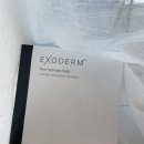 (주) 케이엘글로벌 이미지