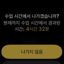플러스보틀 이미지