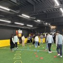 더클운동발달센터 네이버블로그