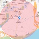 래미안음악교습소 이미지