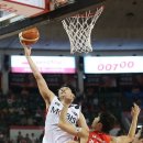 창용체육관 이미지