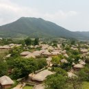 낙안큰샘민박 이미지