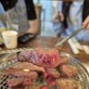 정성한우 이미지