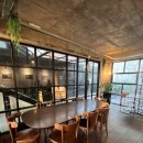 요켈 | 광주가볼만한곳 봉선동브런치 맛집 추천｜요켈 봉선점 솔직 후기