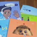 만수여자중학교 이미지