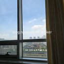 성심의원 | 손목 결절종 수술 비용 MRI 비용 절개 수술 후기 실비보험청구(한림대학교동탄성심병원)