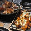 더힐시그니처작은도서관 이미지