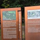 풍창부부인조씨묘 | 서삼릉