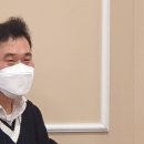 (주)메타포에스씨 이미지