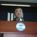 검찰청정문 이미지