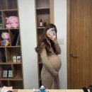 양수콩나물국밥 | [👶🏻👶🏻-11] 자연 일란둥이 33-34주차 증상, 33w6d 양수샘, 고위험산모 대학병원 두번째 입원, 라보파 5...