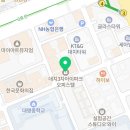 (주)더배럴컴퍼니 이미지